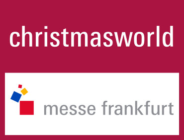 Christmasworld - Messe Frankfurt